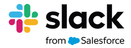 Slack from Salesforce